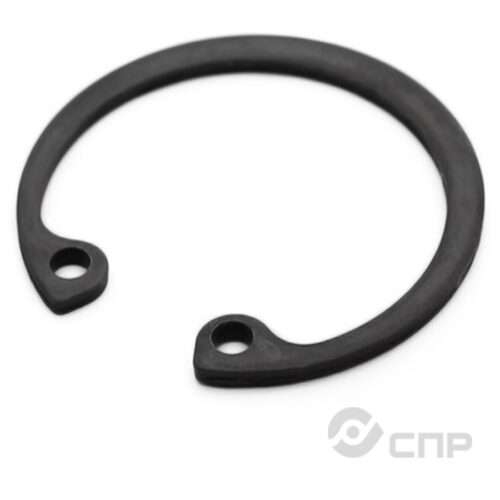 Внутреннее стопорное кольцо 210х3